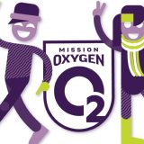 Dan kad smo prestali da osećamo odgovornost za sebe i vlastite postupke 2