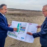 Vučićeva i Orbanova agrarna politika 12