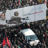 Smrt generala i novi život diplomatije 5