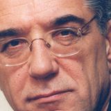 Mi gradimo prugu, pruga gradi nas 15