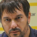 Milomir Mandić: Da nije bilo rezolucije Evropskog parlamenta i poruke EU, danas bi u Beogradu bila izabrana vlast 10