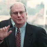 Pouka slučaja "bivša Jugoslavija" 12