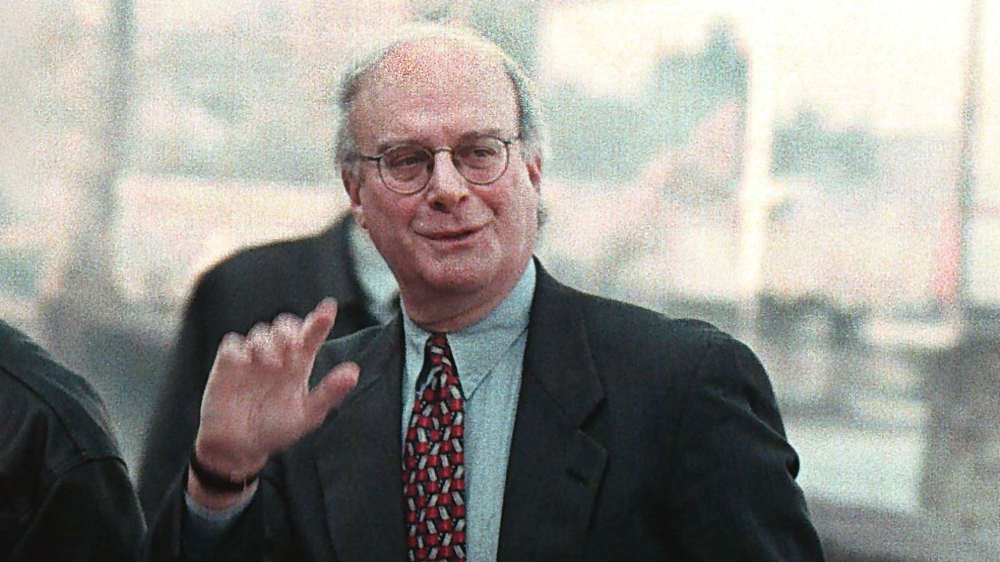 Pouka slučaja "bivša Jugoslavija" 1