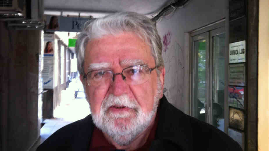 Kako čitati ono što nije napisano 1