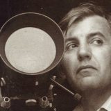 Mića Milošević: Na kraju priče ili na početku kraja 8