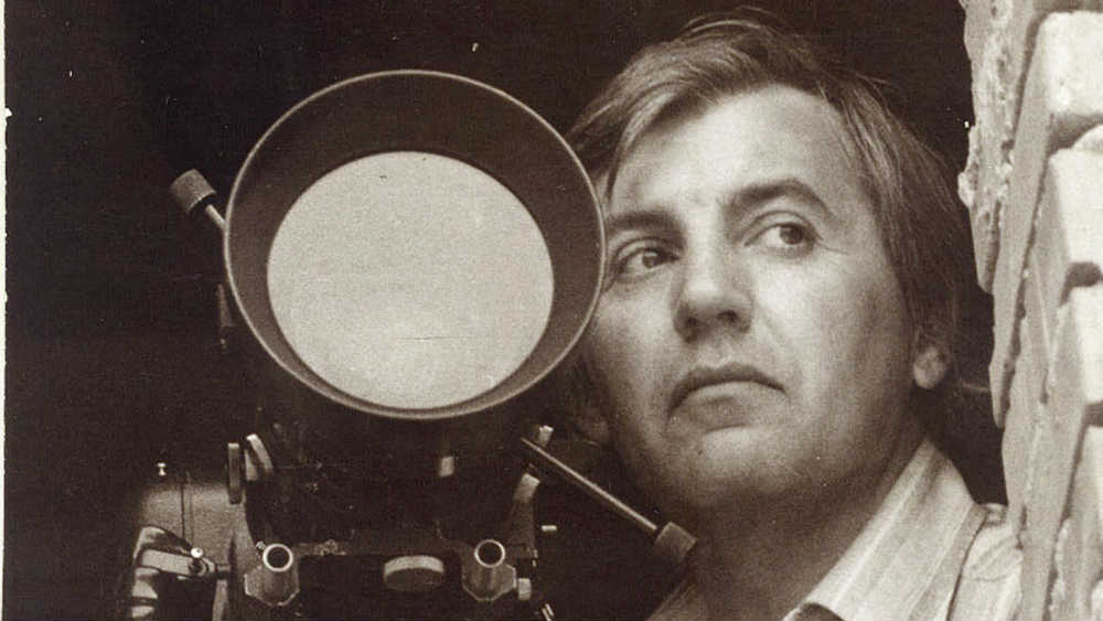 Mića Milošević: Na kraju priče ili na početku kraja 1