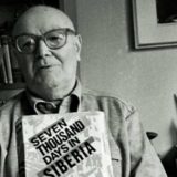 Karlo Štajner: "7.000 dana u Sibiru" 1