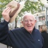 Branko Lustig: Od Aušvica do Oskara 9