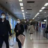 U SAD registrovan treći slučaj zaraze virusom iz Kine 10