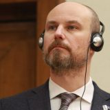 Danas glasanje u EP o rezoluciji kojom se traži uzajamno priznanje Srbije i Kosova 4