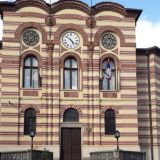 Vranjanci dišu "na škrge"  5