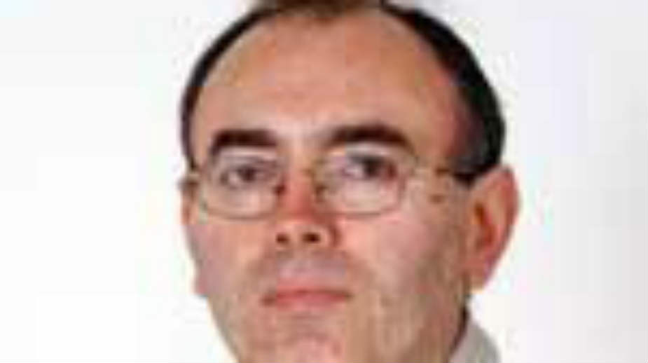 Tržišna igra začinjena ponekom tragedijom 1 Tržišna igra začinjena ponekom tragedijom 1