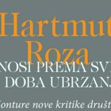 Ubrzanje - novi oblik totalitarizma 10