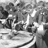 Povratak izgubljenog dostojanstva 1