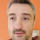 Treba li uvesti predmet srpski jezik na sve fakultete? 4