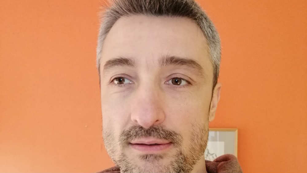 Treba li uvesti predmet srpski jezik na sve fakultete? 1