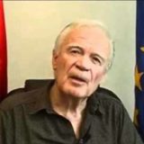 Jednovlašće - pravoslavna doktrina o odnosu crkve i države 4