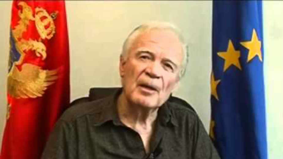 Jednovlašće - pravoslavna doktrina o odnosu crkve i države 1