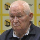 Srećko Mihailović: Opozicija može da pobedi na beogradskim izborima 11