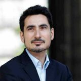 Šta da rade Evropljani rođeni sedamdesetih? 4