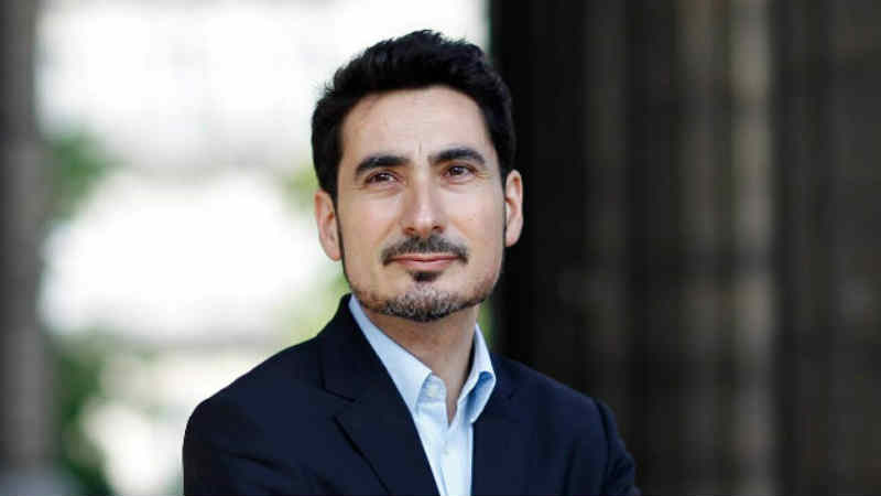 Šta da rade Evropljani rođeni sedamdesetih? 1 Šta da rade Evropljani rođeni sedamdesetih? 1