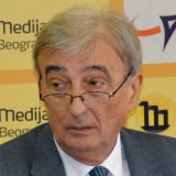 Tri grešna intelektualca 2