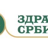Izborna skupština Zdrave Srbije sutra na Zlatiboru 7