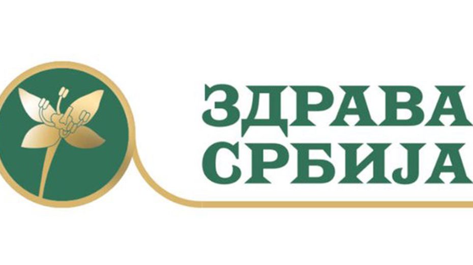 Izborna skupština Zdrave Srbije sutra na Zlatiboru 1