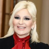 Mihajlović: Zalažem se za to da jeftine stanove mogu da kupe i lekari, profesori, železničari 8