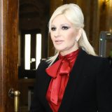 Mihajlović: Ja sam meta, ali Vučić sigurno ne stoji iza toga 3