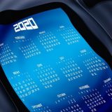 Zašto februar ima samo 28 dana? 4