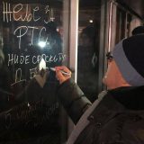 Jedan od pet miliona: Novogodišnje želje za RTS (VIDEO) 5