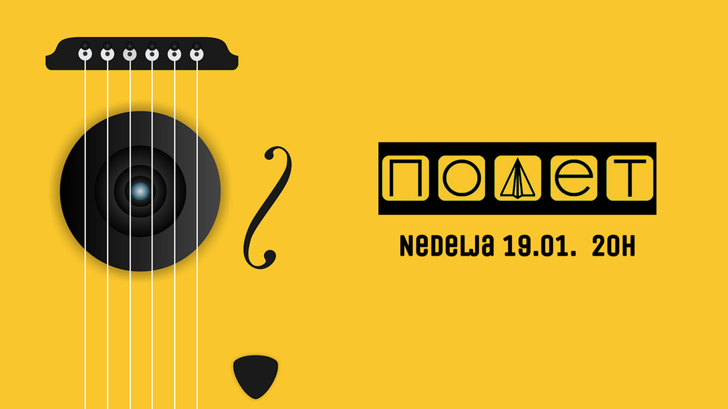 Muzički vodič od 17. do 24. januara 5