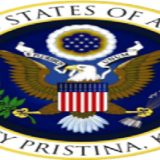 Ambasada SAD u Prištini: Neprihvatljivo svako nasilje protiv vlasti, medija, ili građana 6