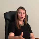 Stevanović: Šarčević da prestane da preti direktorima škola 12