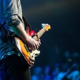 Za podršku muzičarima 50.000 evra 9