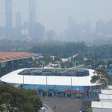 Na Australijan open bi mogli da idu samo navijači iz Australije, moguće otkazivanje 7