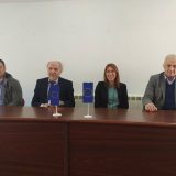 Za aktivni turizam pola miliona evra 9