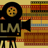 Filmski vodič od 23. do 30. januara 8