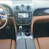 Najskuplji polovnjak u Srbiji u 2019. se ne viđa svaki dan 11