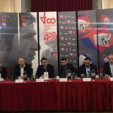 Ovogodišnji 48. Fest pod sloganom "Skupljači emocija" od 28. februara do 8. marta 11