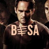 Adaptacija domaće serije "Besa" za arapsko tržište 6