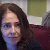 DJB: Okupljanja povodom kampanje za bojkot izbora otkazana zbog korona virusa 3