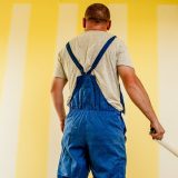 Ko su "majstori iz pakla": Novac im dalo 15 porodica, ali kupatila im nikad nisu dovršena 12