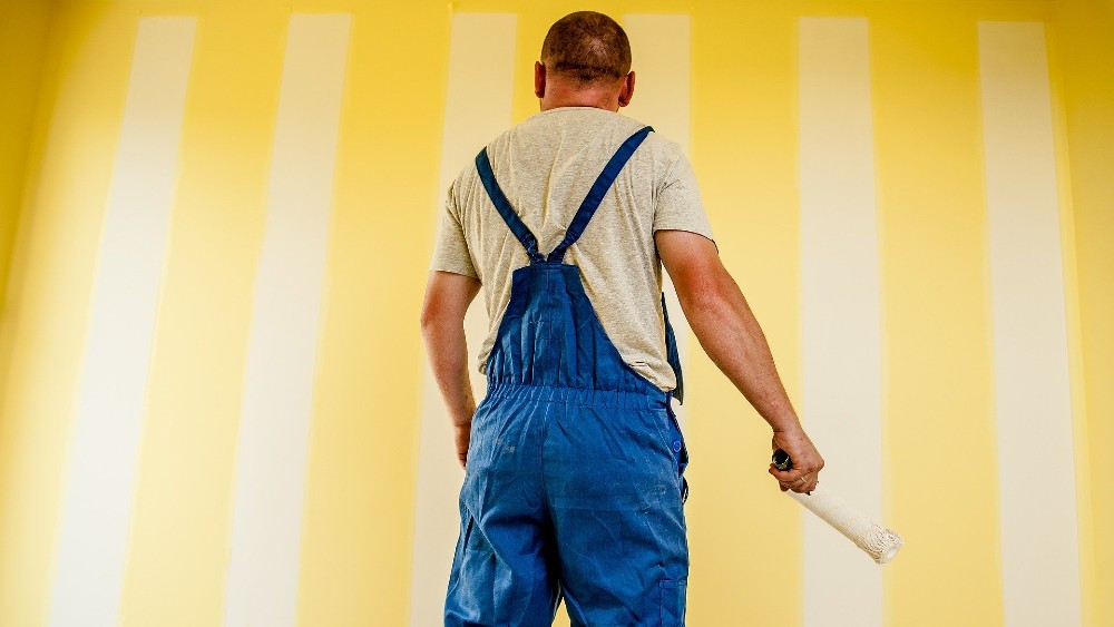 U riziku od siromaštva u 2018. bio svaki deseti zaposleni u Srbiji, kao i u EU 1