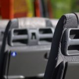 Javni prevoz u Luksemburgu od danas besplatan 14