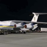 Evropska agencija za vazduhoplovnu bezbednost savetuje izbegavanje Irana 7