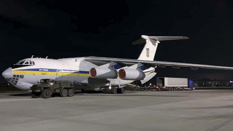 Evropska agencija za vazduhoplovnu bezbednost savetuje izbegavanje Irana 1