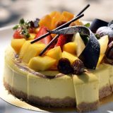 Trenuci kada "loša" ishrana može da bude dobra 7