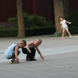 Stopa natalititeta u Kini najniža od osnivanja države 4